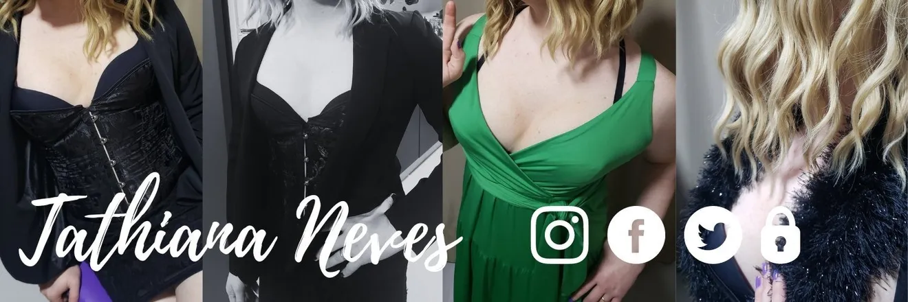 OnlyFans account  tathincross header 2