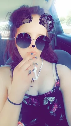 OnlyFans cuenta maggie_may2020 header 2