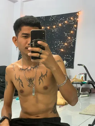 OnlyFans cuenta dark_gxy header 2