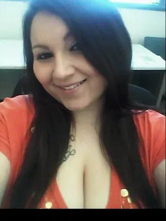 OnlyFans account  roxi30 avatar 1