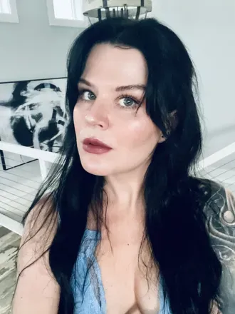 OnlyFans cuenta moreheatherx avatar 1