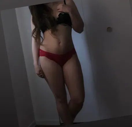 OnlyFans cuenta sexylady009 avatar 1
