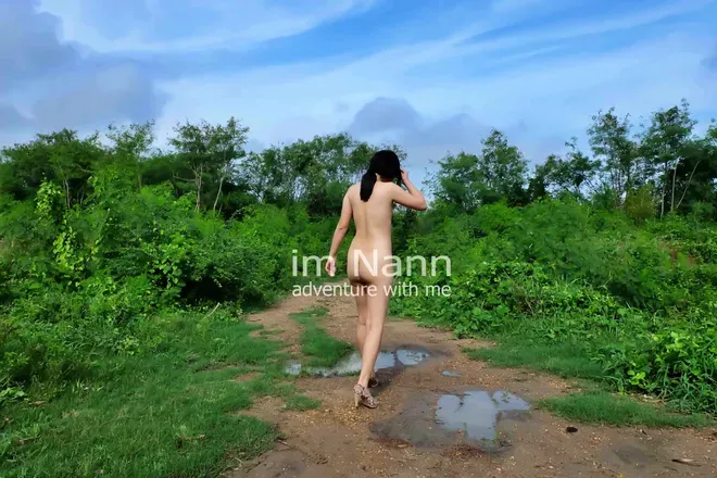 OnlyFans cuenta imnann header 2
