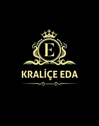 OnlyFans cuenta kraliceniz.eda avatar 1