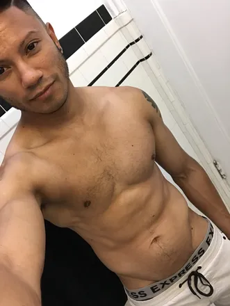 OnlyFans cuenta antoniojuice header 2