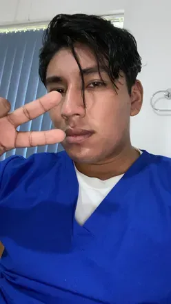 OnlyFans cuenta maki_peralta avatar 1