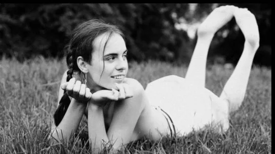 OnlyFans cuenta gracie.a header 2