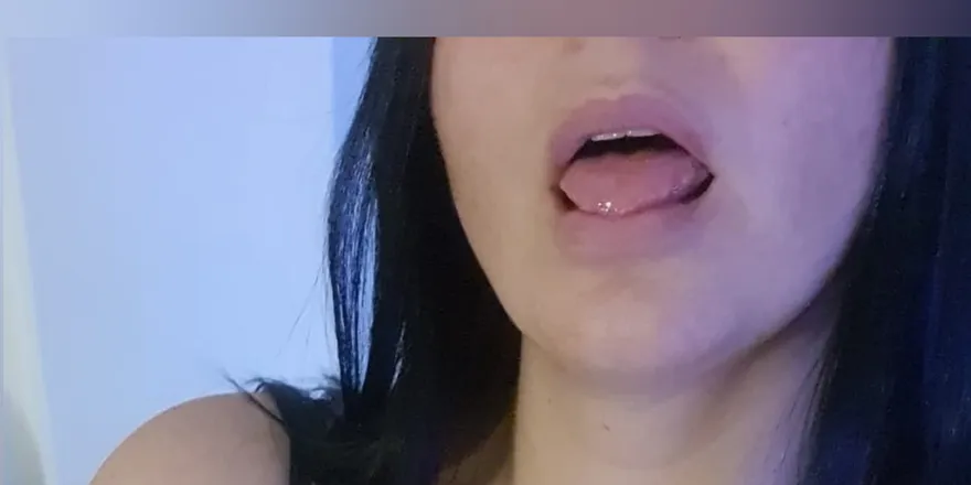 OnlyFans cuenta u420326962 header 2