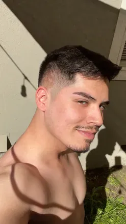 OnlyFans cuenta ethanboy_07 avatar 1