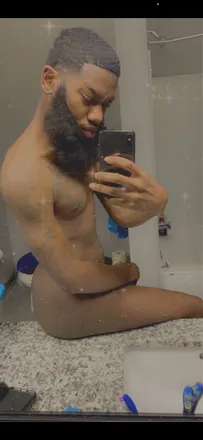 OnlyFans cuenta daddytonguelashing header 2
