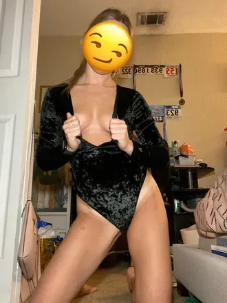 OnlyFans cuenta irisglitterwhip avatar 1