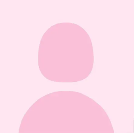 OnlyFans cuenta prettyveri avatar 1