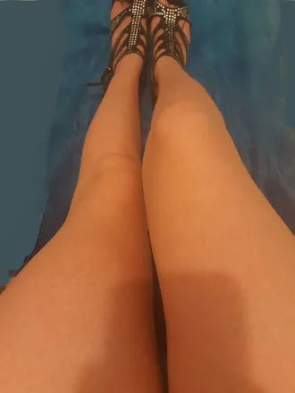 OnlyFans cuenta seximedusa header 2