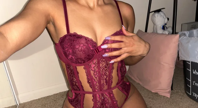OnlyFans cuenta u223514874 header 2