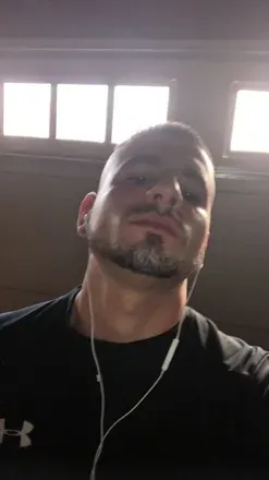 OnlyFans cuenta diesel_rocco avatar 1
