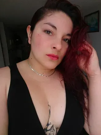 OnlyFans cuenta lola1991lola avatar 1