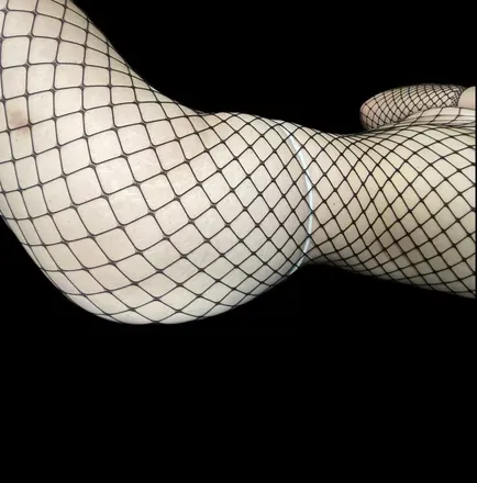 OnlyFans cuenta allforesme avatar 1