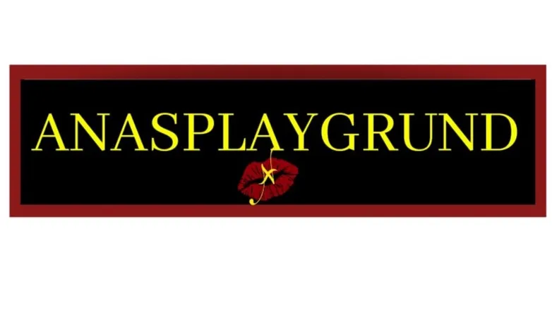 OnlyFans cuenta anasplaygrund header 2