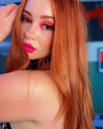 OnlyFans cuenta peachez_and_screamz avatar 1