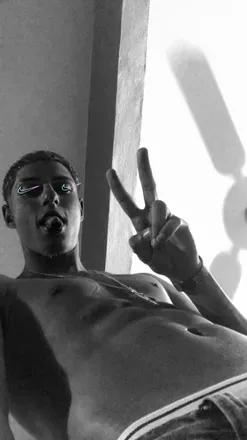 OnlyFans cuenta sallesgabriel avatar 1