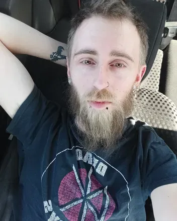 OnlyFans cuenta drivnundead avatar 1