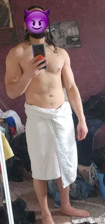 OnlyFans cuenta gizmojames avatar 1