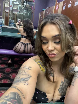 OnlyFans cuenta gabriella214 header 2
