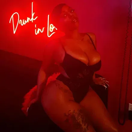 OnlyFans cuenta sophisticatedlexy avatar 1