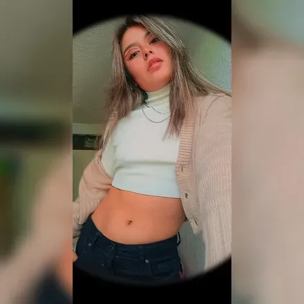 OnlyFans account  moone01 avatar 1