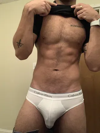 OnlyFans cuenta louis_christo avatar 1