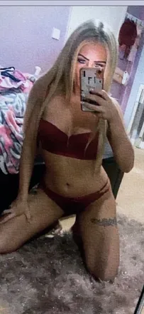 OnlyFans cuenta kaybaexx avatar 1