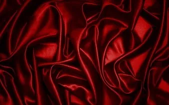 OnlyFans cuenta sevyyntheepoler header 2