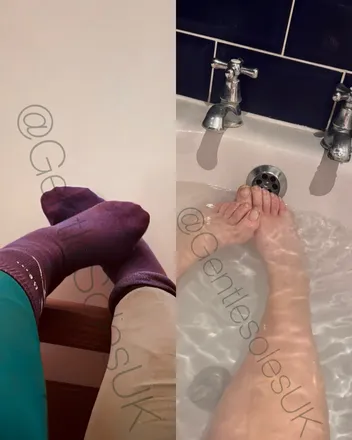 OnlyFans cuenta soleteaseuk header 2