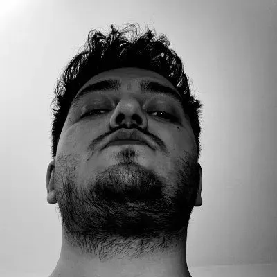 OnlyFans cuenta thic.boi avatar 1