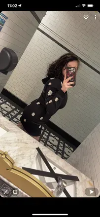 OnlyFans cuenta queenmoneyy97 header 2