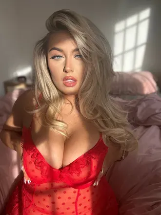 OnlyFans cuenta electraheartfree avatar 1