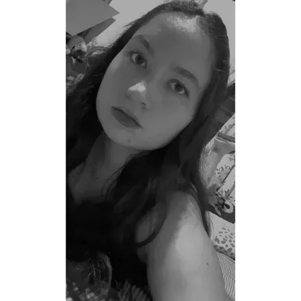 OnlyFans cuenta karencorralesjimenez avatar 1