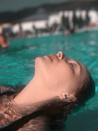 OnlyFans cuenta julianna900 header 2