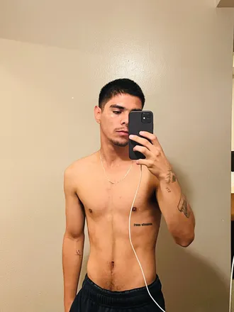OnlyFans cuenta christianllopez header 2