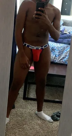 OnlyFans cuenta maxxxx8 header 2