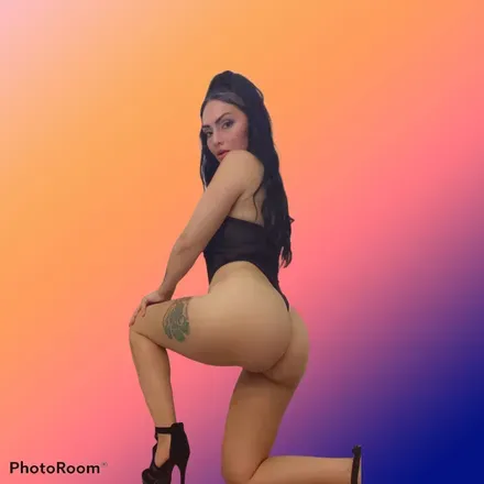 OnlyFans cuenta jezebelstudio avatar 1