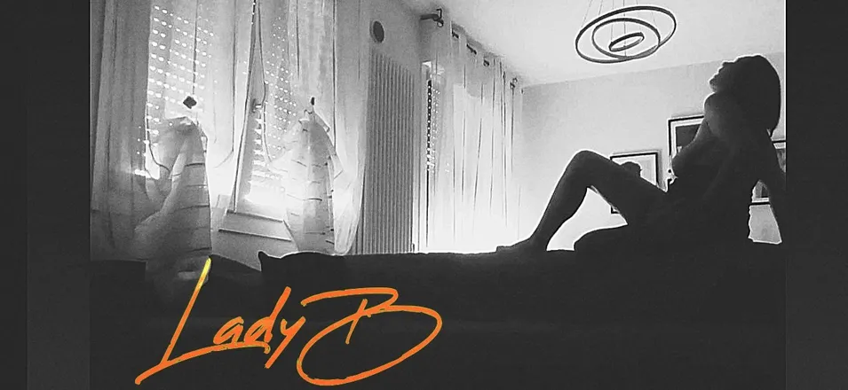 OnlyFans cuenta d.ladybug.94 header 2