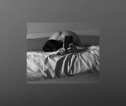OnlyFans cuenta imuglygv.x0 header 2