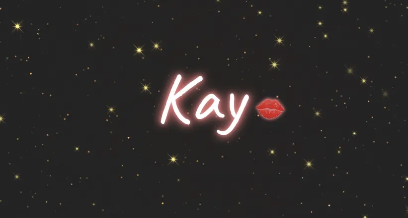 OnlyFans cuenta ohhkayyyy header 2