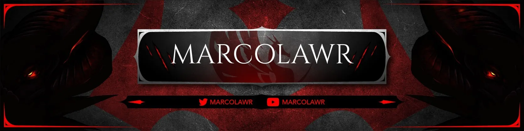 OnlyFans cuenta marcorawr header 2