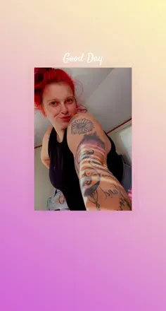 OnlyFans cuenta hclaire_g18 avatar 1