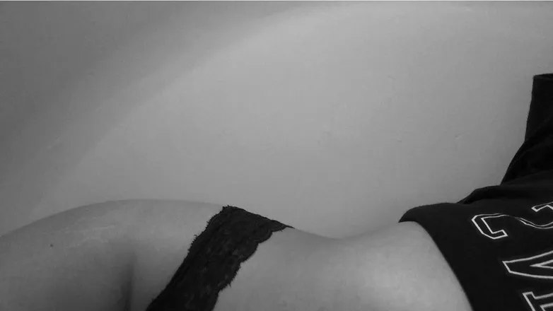 OnlyFans cuenta madelinesharp header 2