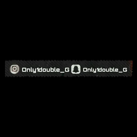 OnlyFans cuenta g2nastyprod header 2