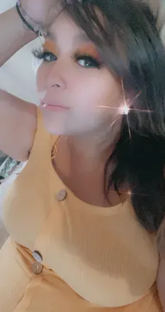 OnlyFans cuenta u87018717 avatar 1