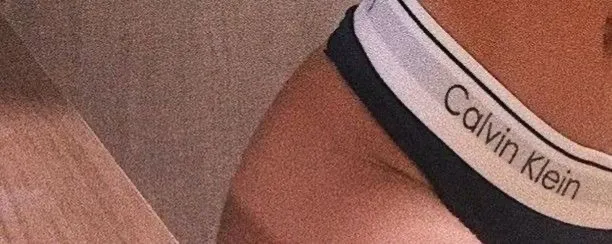 OnlyFans cuenta ovoxobb header 1